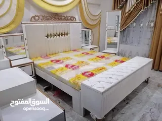  1 غرف نوم ماليزي درجه اوله