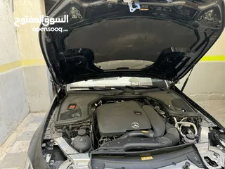  15 مرسيدس بنز CLS350 /2020