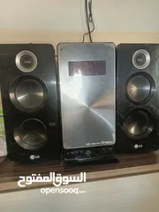  1 جهازين شغالين ميه بلميه