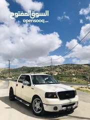  8 جنط 20 ست براغي براغي