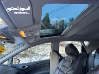  3 سيات ابيزا 2016 ترخيص 2016