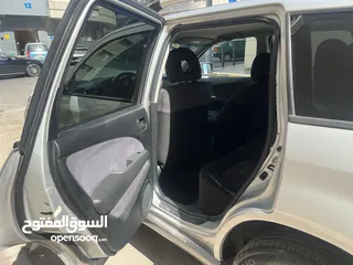  7 ميتسوبيشي 2003 للبيع