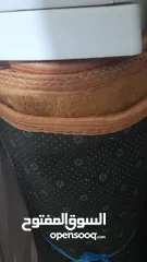  5 اغراض للبيع بسعر ممتاز يناسب الجميع ا وضعهم ممتاز ومنهم جديد وفي اكتر احذية للي بيريد يبعت واتس