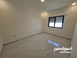  9 Unfurnished apartment for sale  ( Property 42746 )-174782806