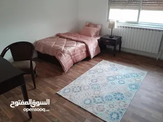  23 غرفة مستقلة للإيجار في شقة مفروشة مشتركة مع شخص In Gardens Str. area, go down for English