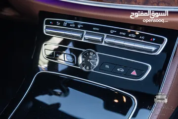  11 مرسيدس E350 فل كامل (اعلى فئه ) وارد الشركه وصيانه الشركه فحص كامل ولا ملاحضه