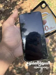  1 ايفون اكس اس ماكس 512 جيجا بايت