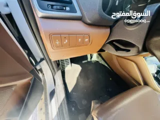  13 هونداي توسان 2016 ترخيص 2016