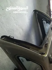  7 غرفه للبكم مستعمل نوع... فهر...
