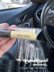  4 Original Skincare & Perfume products for sale