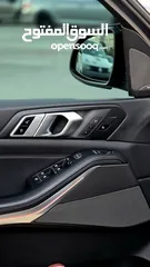  8 BMW X5 2020