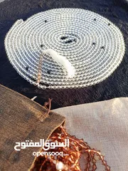  4 مسبحه الفيه (1000 حبه)