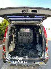  15 هيونداي جراند 2020  وارد كوري فحص كامل  كلين تايتل 5 راكب مشترك أصلي فل ليمتد أعلى صنف بسعرلقطه