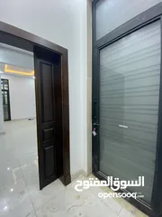  4 بيت الايجار مناوي باشا