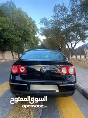  8 باسات 2010 ديزل متور 2000 بخاخ خارجي
