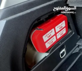  12 أوبل كورسا 2017