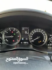  14 لاندكروزر VXR 2020 جراند تورنج  خليجي بنظام الهيدوليك