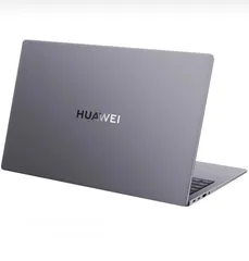  1 لابتوب جديد  Huawei MateBook D16 8GB RAM i5 - 12450h Laptop 512GB Intel Core 12th Gen يوجد ضمان وكيل