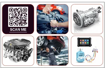  1 German cars mechanics for you call us for any car repairs