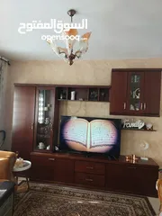  1 مربون للبيع