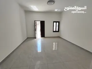  1 شقة للبيع – الرام  أول نزول الكسارات قرب سوبر ماركت السلايمة