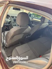  13 جولف 1400 فل ريحه شركه لسا فيها يد 1