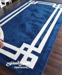  1 New Carpet Sele