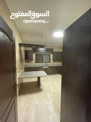  8 شقة طابق اول للبيع طبربور