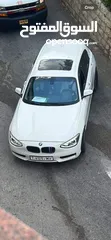  1 BMW118iللبيع