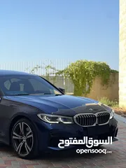  16 Bmw 330e 2020 full++