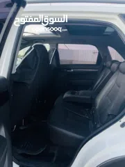  17 كيا سرانتو 2012