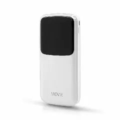  5 VIDVIE power bank 10000