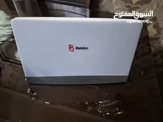 1 huawei router