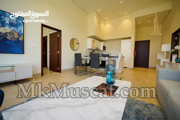  7 منزل أحلامك في انتظارك في صلالة مع خطة السداد 4سنوات......  Your dream home awaits you in Salalah