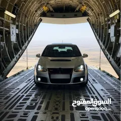  2 Golf Gti Mk5