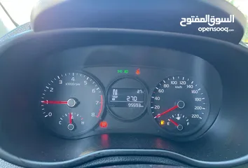  6 كايا مورننغ 2019 ترخيص2018...تقسيط