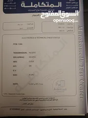  12 فيات 500 موديل 2017