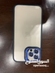  9 ايفون 12 برو