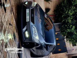  4 سيات ليون/2017 بالرخصة