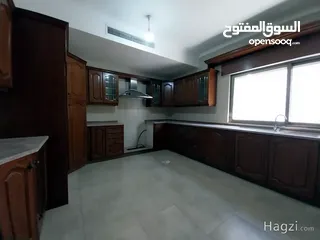  7 شقة للبيع في عبدون  ( Property ID : 36766 )