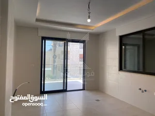  8 شقة مميزة للبيع في عمان - الشميساني