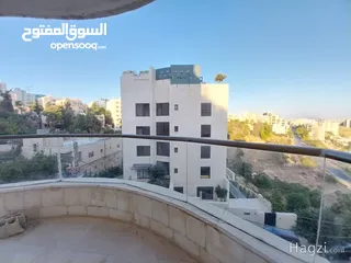  1 شقه للبيع في منطقه الدوار الرابع ( Property ID : 34056 )