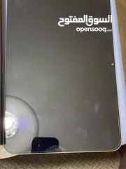  2 G-tab pad11 خرافي و جدا ممتاز