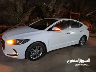  2 النتره البيع