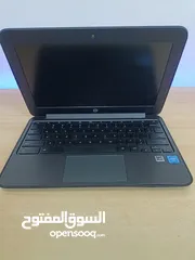  1 كروم تاب نظام اندرويد