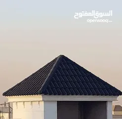  3 تركيب كرميت كافه اعمال الكرميد وصيانه الكرميد