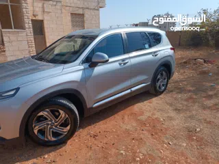  13 الجيب فوق الممتاز الله يطرح البركة