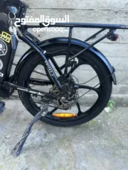  1 بسكليت نضيف