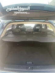  14 Neta u bro , 400  نيتا يو برو ، 400 كيلو ، ممشى فعلي ، متاح فحص اوتو سكور   فحص بطاريه 97٪؜ Soh 97