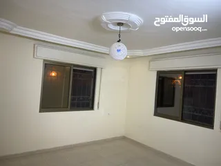  26 شقه بمدخل مستقل فاخره ومميزه  طابق ارضي مجمع عمان جديد
